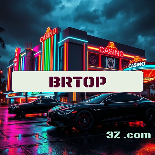 Apostas ao Vivo Apostas Incríveis no Brtop.com: A Nova Era do Entretenimento
