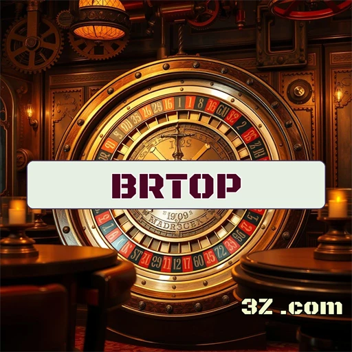Recursos Fantásticos da Seção App do brtop.com
