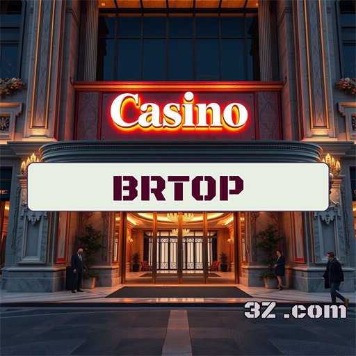 Jogos Populares Jogos Fantásticos e Diversão no brtop.com Aguardam Você