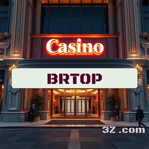 Jogos Fantásticos e Diversão no brtop.com Aguardam Você