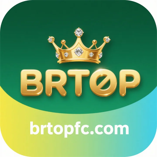 brtop.com brtop.com logo