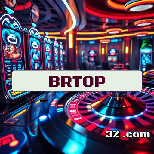A Seção Paga do brtop.com: Recursos Imperdíveis Envolventes
