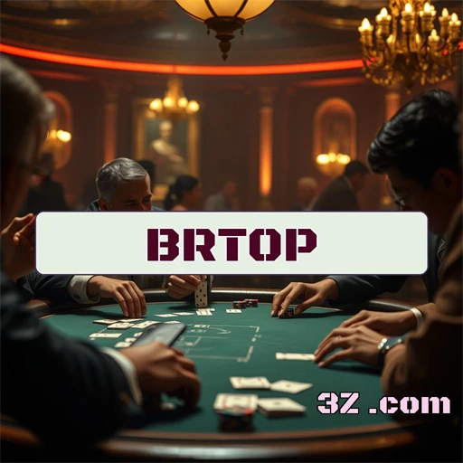 Ofertas Imperdíveis: Promoções do brtop.com para Gamers