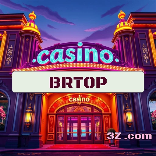 Experiência VIP Inigualável no brtop.com Para Gamers