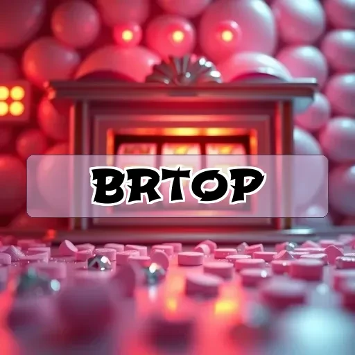brtop.com Bônus