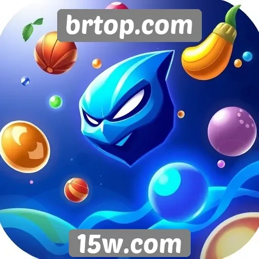 Brtop.com lança novas atualizações em jogos populares