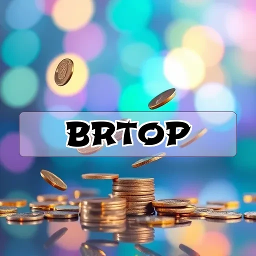brtop.com: O Destino Mais Seguro Para Jogadores No Brasil