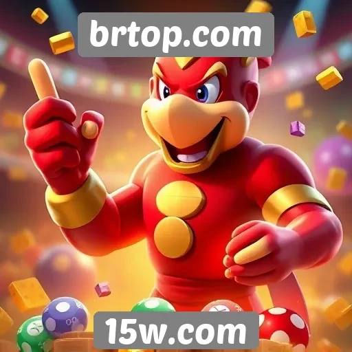 Comparativo de preços entre plataformas de jogos