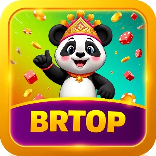 brtop.com