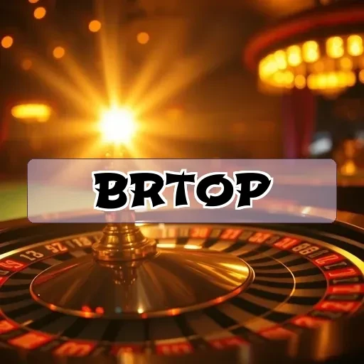 brtop.com: Descubra os Melhores Jogos e Atrações do Momento