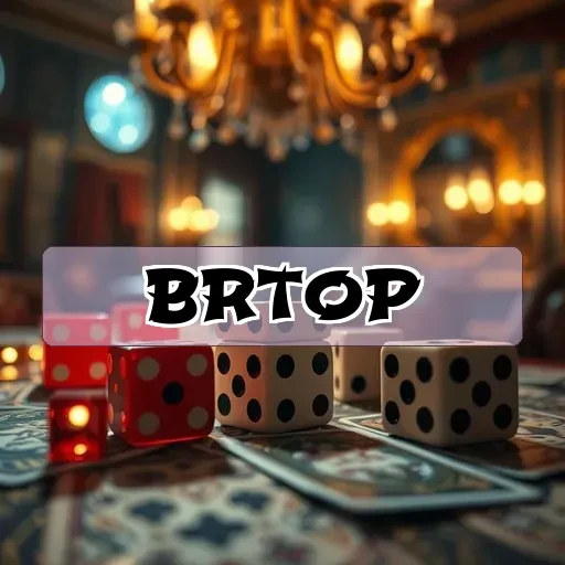brtop.com: Explore a Seção de Pagamento e Seus Benefícios