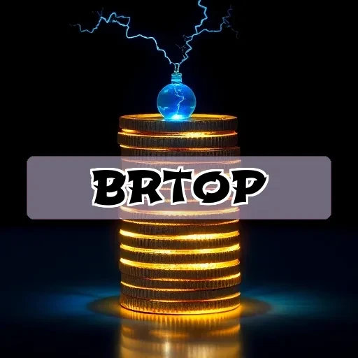 brtop.com Promoções