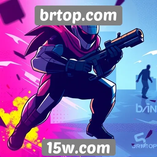 Novidades e lançamentos recentes no brtop.com