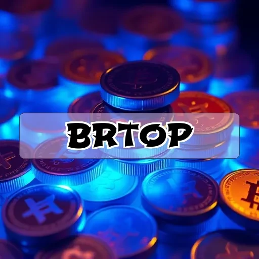 brtop.com Caça-Níqueis