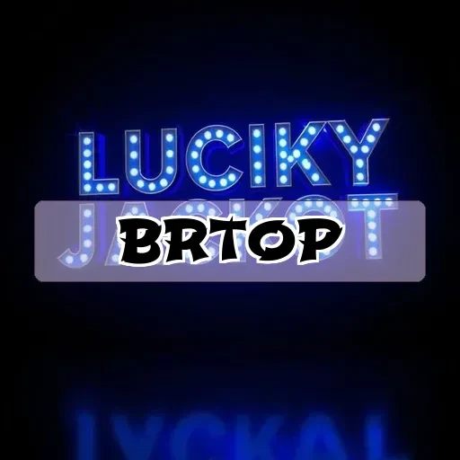 brtop.com Eventos Esportivos