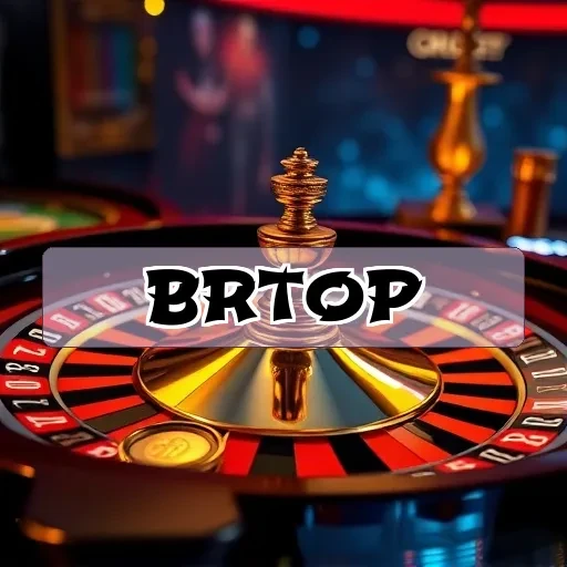 brtop.com: Suporte 24/7 Que Revoluciona Seus Jogos Online