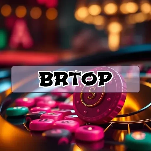 brtop.com VIP